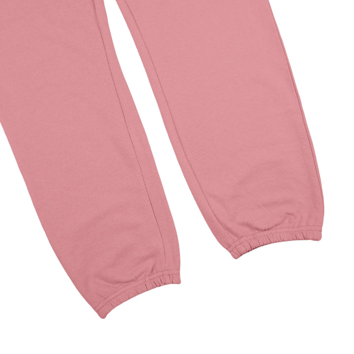 Comfortable Joggers with Elastic Bottom - Women - Just Adore