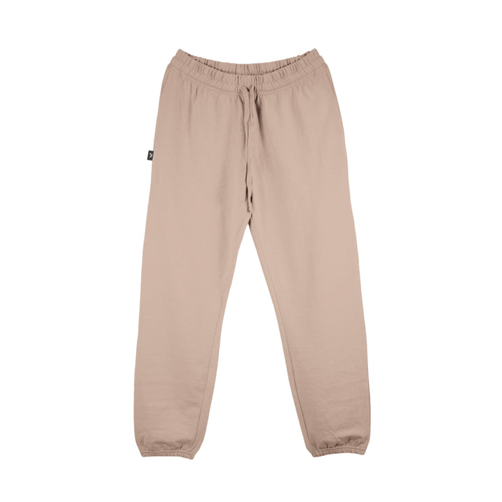 Comfortable Joggers with Elastic Bottom - Women - Just Adore