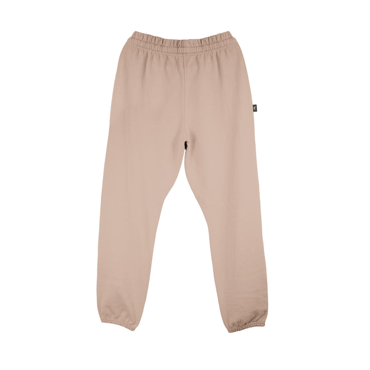 Comfortable Joggers with Elastic Bottom - Women - Just Adore