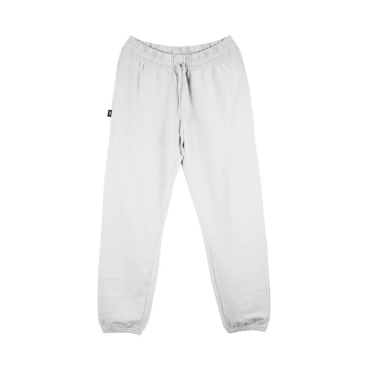 Comfortable Joggers with Elastic Bottom - Women - Just Adore