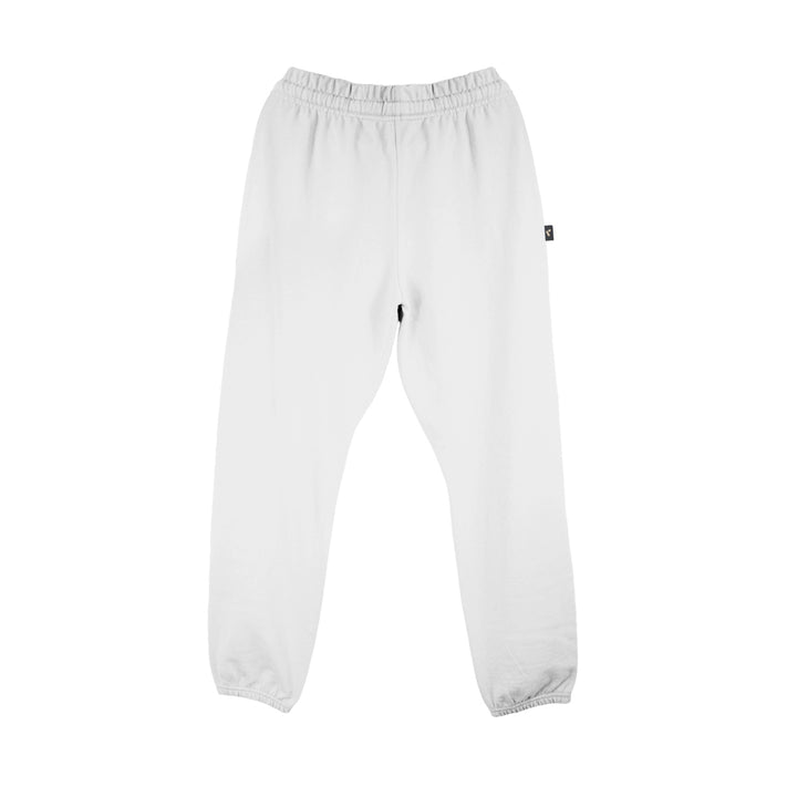 Comfortable Joggers with Elastic Bottom - Women - Just Adore