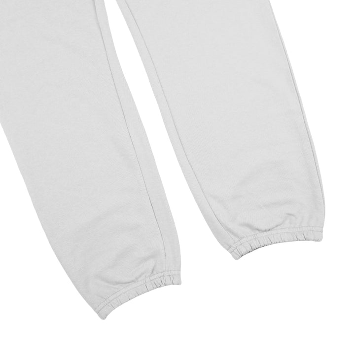 Comfortable Joggers with Elastic Bottom - Women - Just Adore