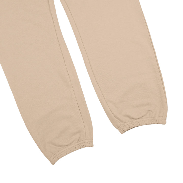 Comfortable Joggers with Elastic Bottom - Men - Just Adore