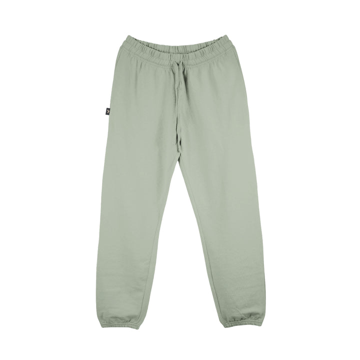 Comfortable Joggers with Elastic Bottom - Men - Just Adore