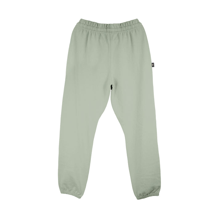 Comfortable Joggers with Elastic Bottom - Men - Just Adore