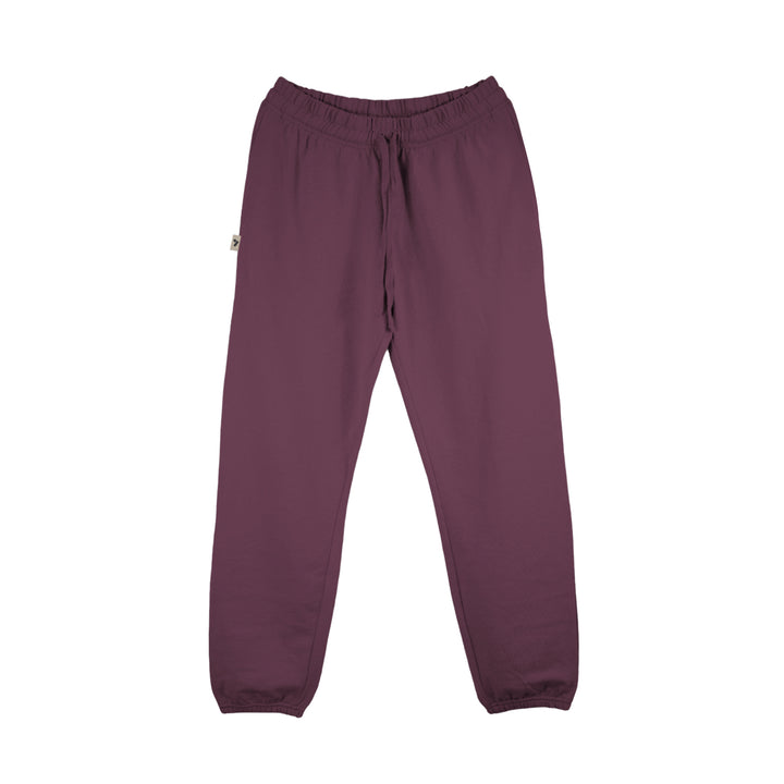 Comfortable Joggers with Elastic Bottom - Men - Just Adore