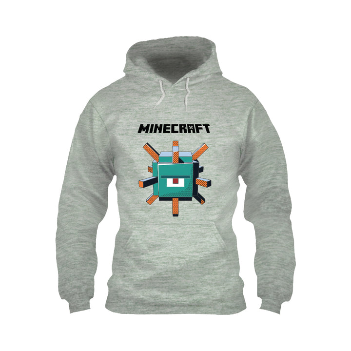 Jolly Mob Guardians Minecraft Hoodies - Adult - Just Adore