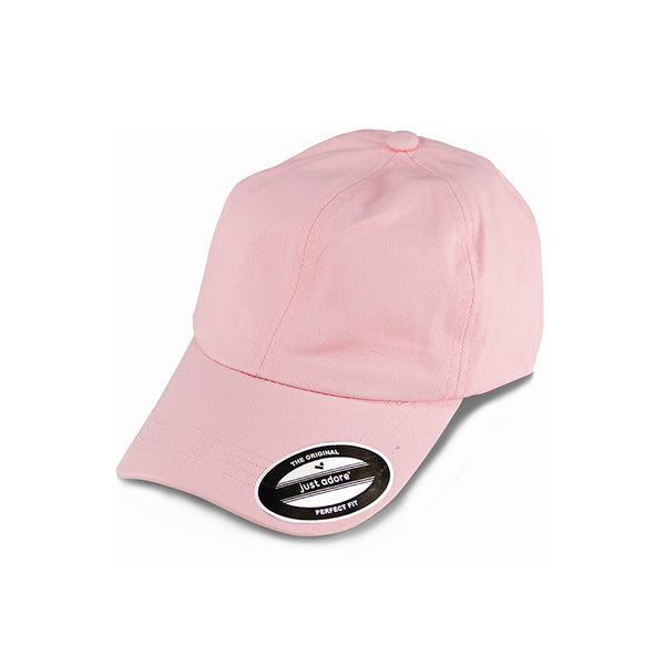 Just Adore Dad Cap - Unisex - Just Adore