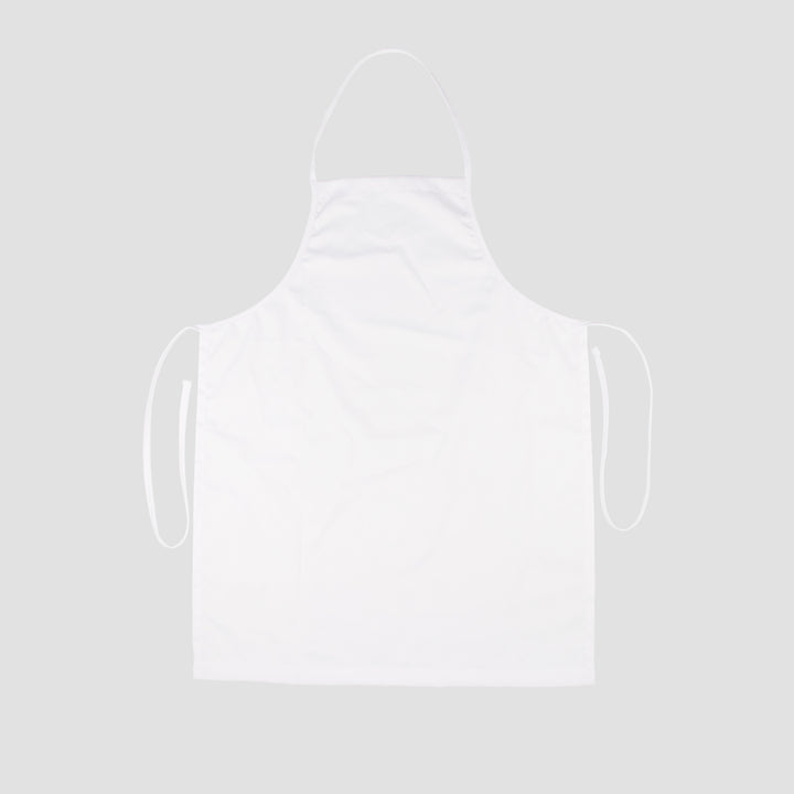 Chef Apron - Kids - Just Adore