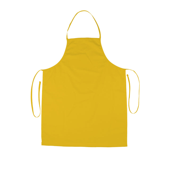 Chef Apron - Kids - Just Adore