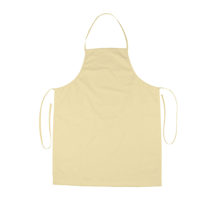 Chef Apron - Kids - Just Adore