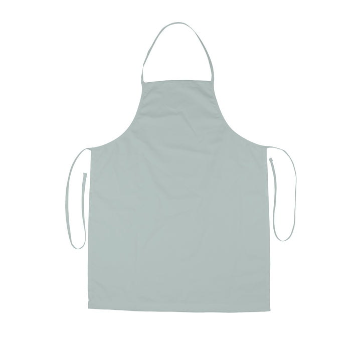 Chef Apron - Kids - Just Adore