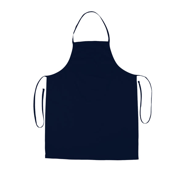 Chef Apron - Kids - Just Adore