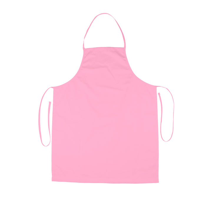 Chef Apron - Kids - Just Adore