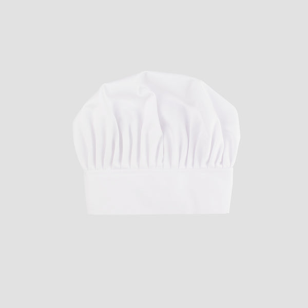 Chef Hats - Kids - Just Adore