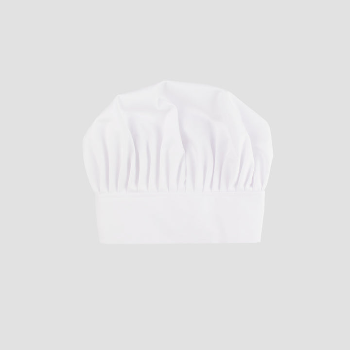 Chef Hats - Kids - Just Adore