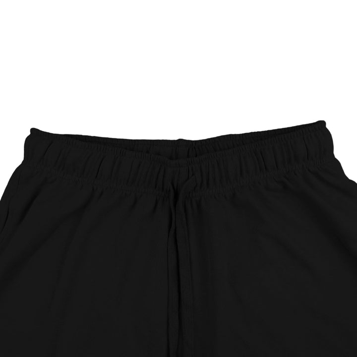 Oversized Kids Shorts - Blank - Just Adore