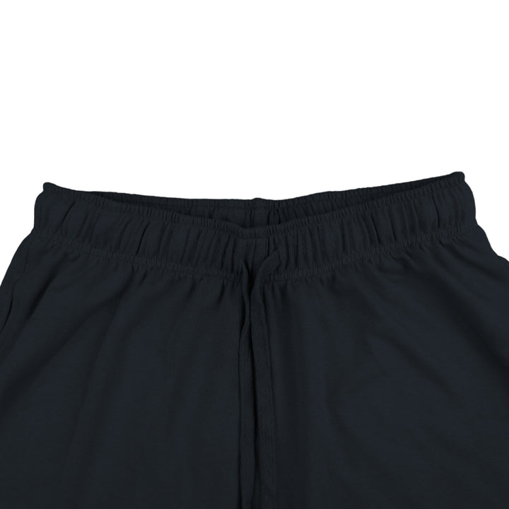 Oversized Men Shorts - Blank - Just Adore