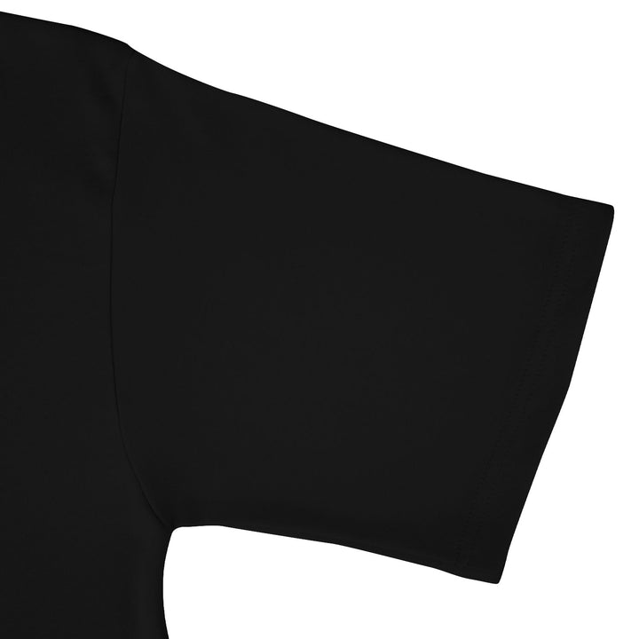 Oversized Kids Tshirt - Blank - Just Adore