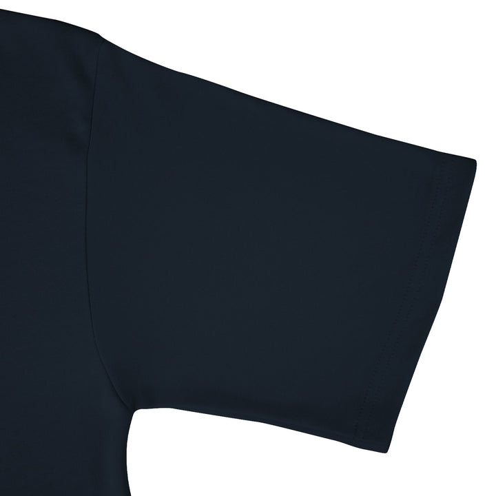 Oversized Kids Tshirt - Blank - Just Adore
