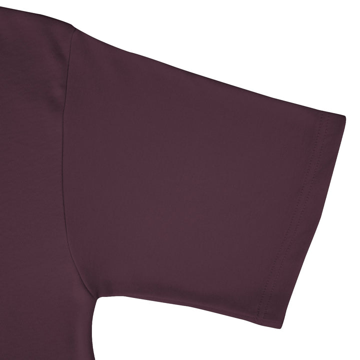 Oversized Kids Tshirt - Blank - Just Adore