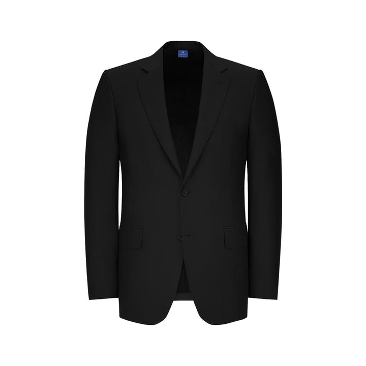 Blazers for Men - Just Adore