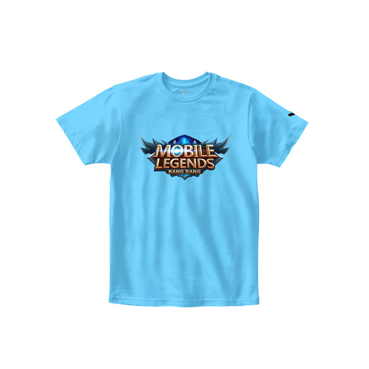 Mobile Legends Kids Tshirt - Just Adore