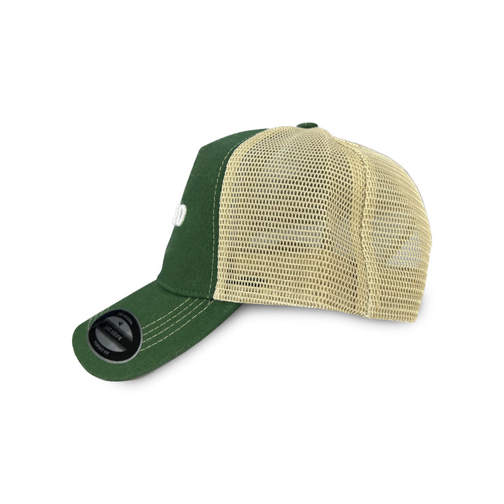 Morocco Football Team World Cup Fans Cap - Just Adore
