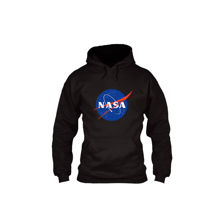 NASA Hoodie - Kids - Just Adore