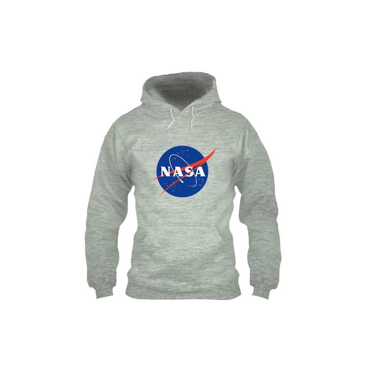 NASA Hoodie - Kids - Just Adore