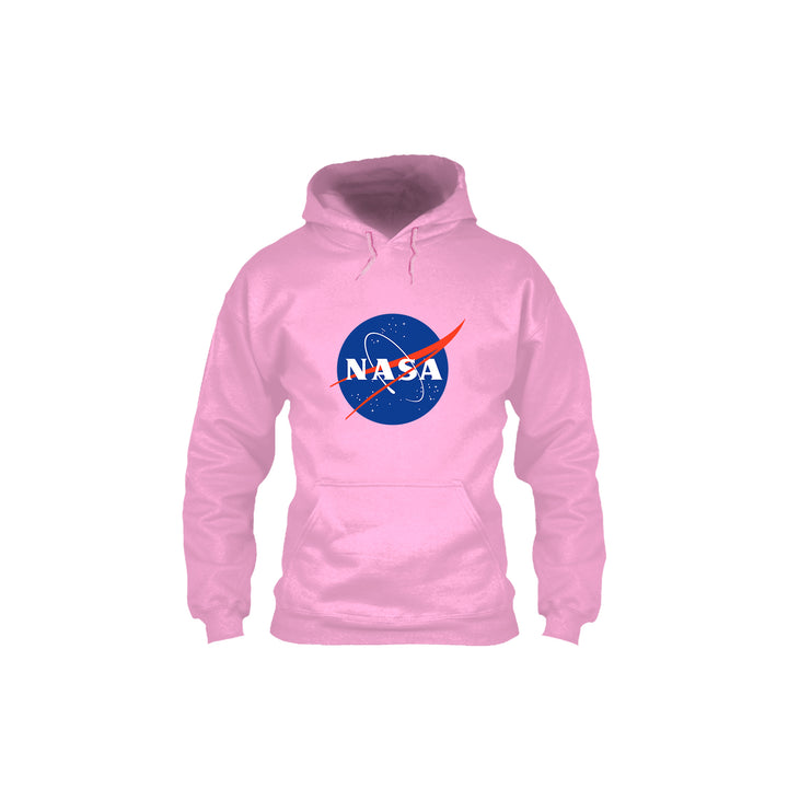 NASA Hoodie - Kids - Just Adore