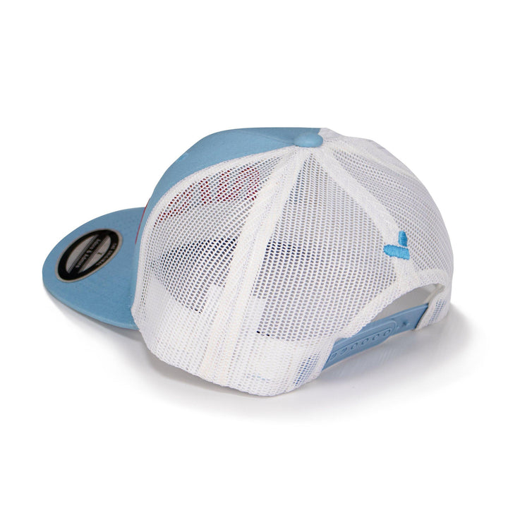 NASA Cap - Just Adore