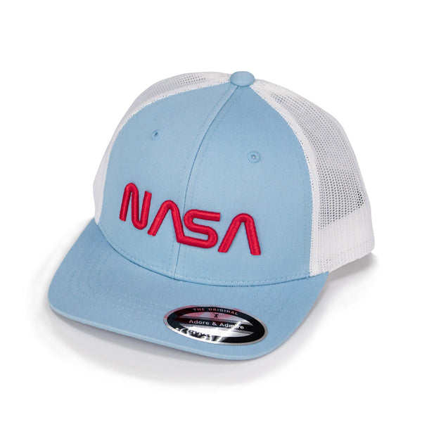 NASA Cap - Just Adore