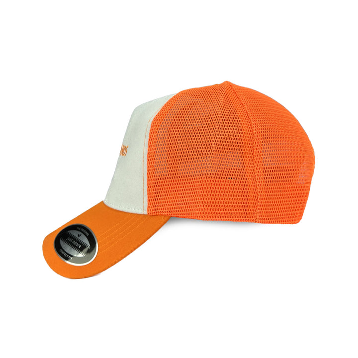 Netherlands Football Team Fans Cap - Just Adore