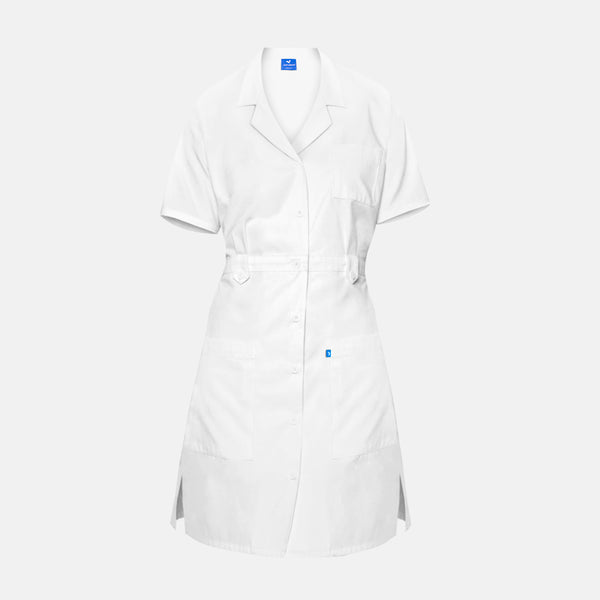 Women's Nursing Dress