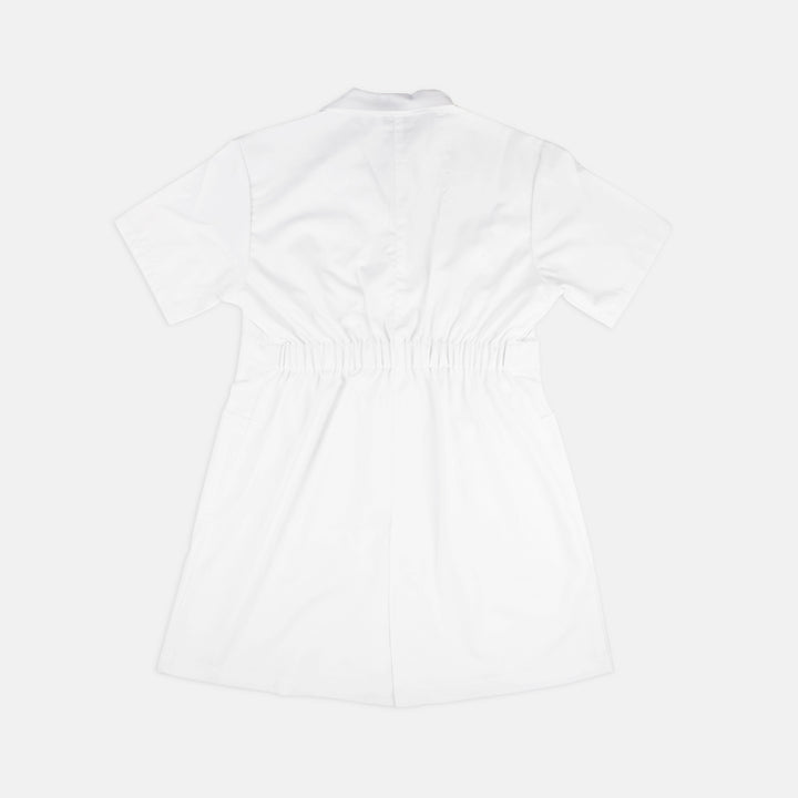 Women's Nursing Dress - Just Adore