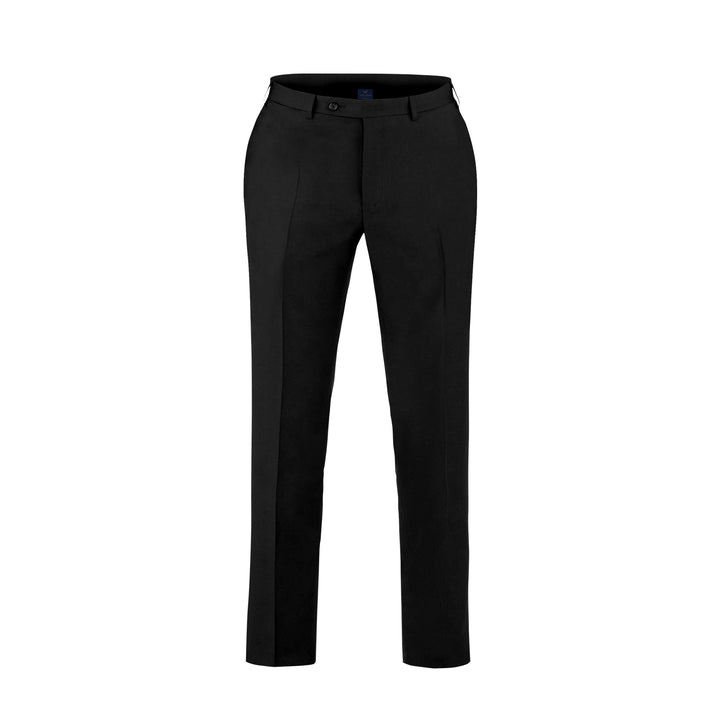 Pants for Men - Just Adore