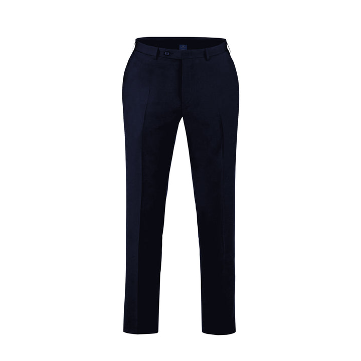 Pants for Men - Just Adore
