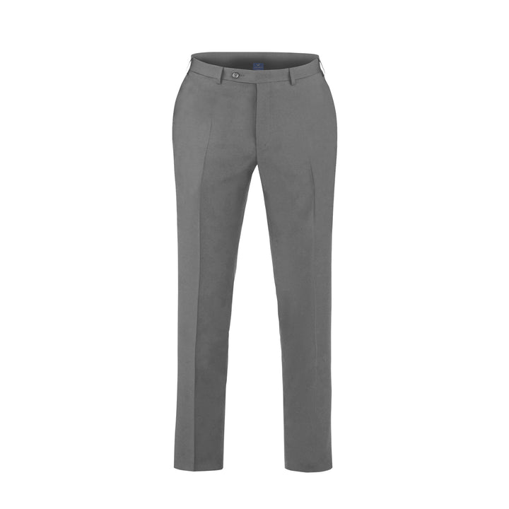 Pants for Men - Just Adore