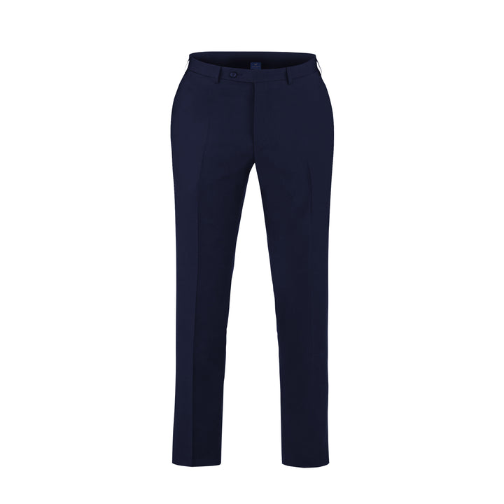 Pants for Men - Just Adore