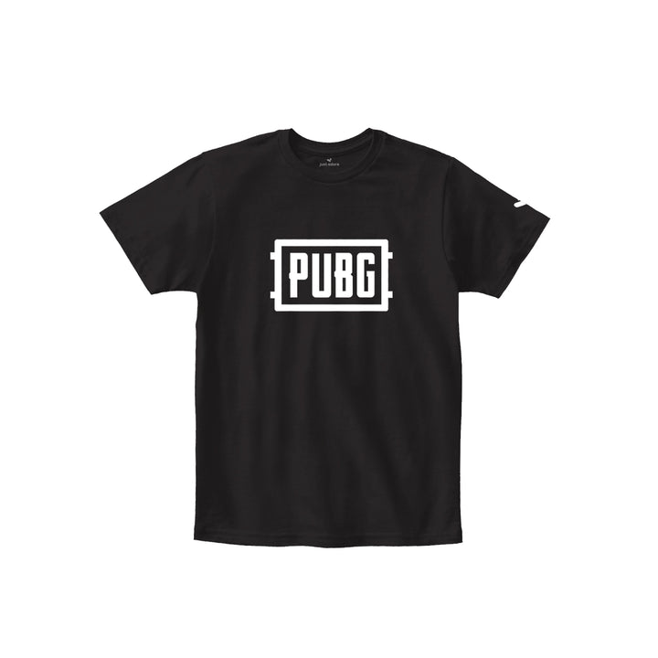 PUBG Kids Tees - Just Adore