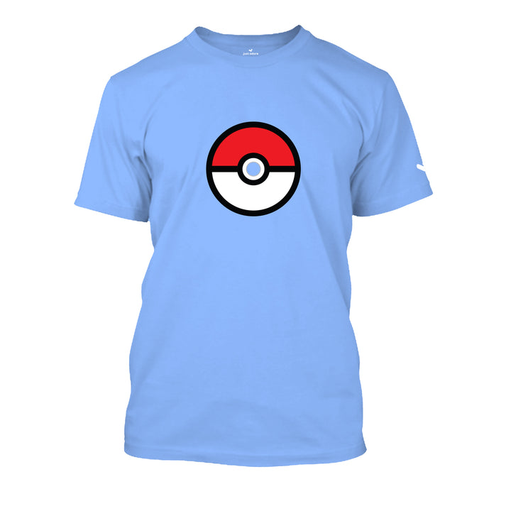 Pokemon T-shirt - Unisex - Just Adore