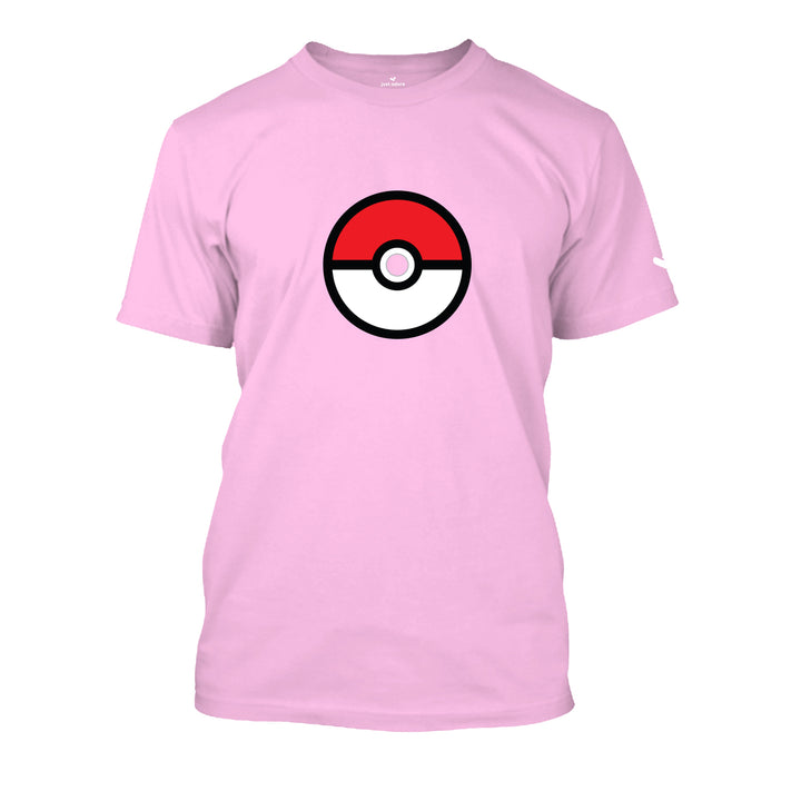 Pokemon T-shirt - Unisex - Just Adore