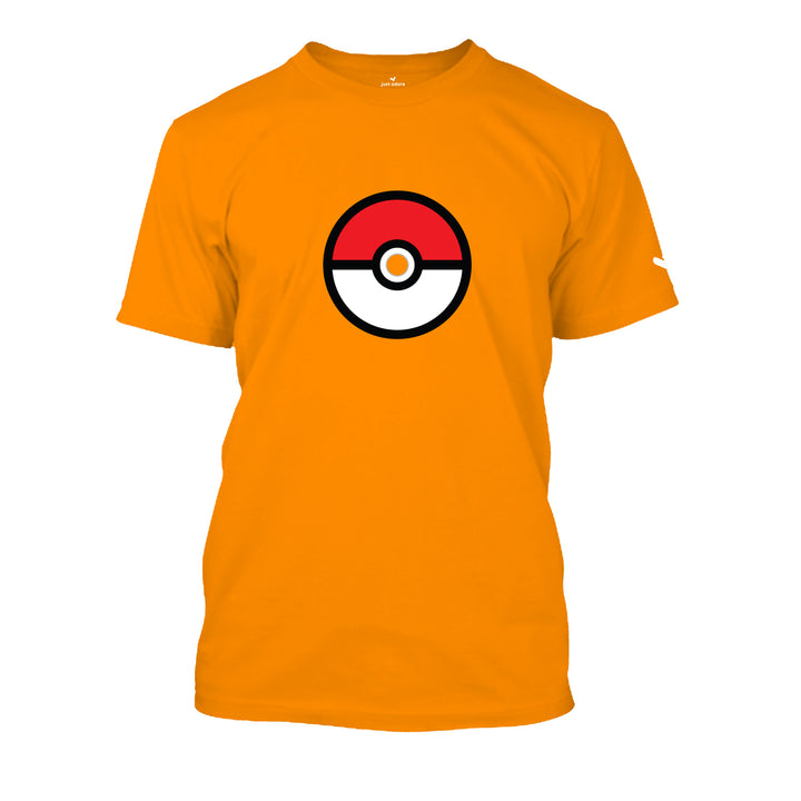 Pokemon T-shirt - Unisex - Just Adore