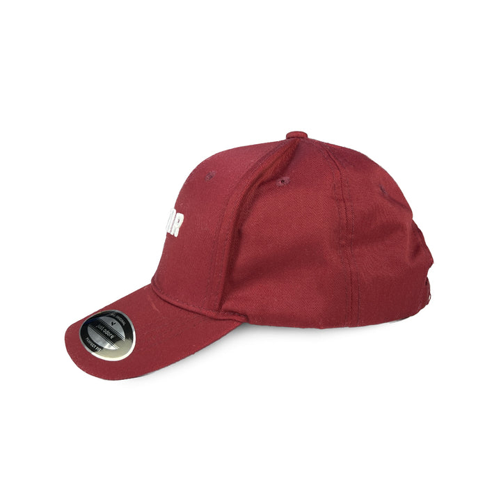 Qatar Football Team World Cup Fans Cap - Just Adore