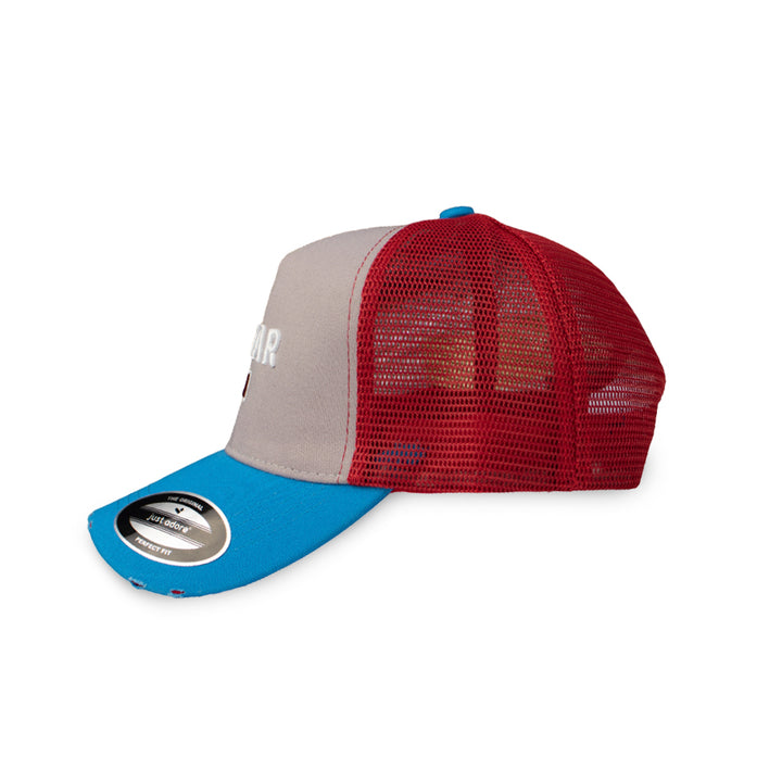 Qatar Football Team World Cup Fans Cap - Just Adore