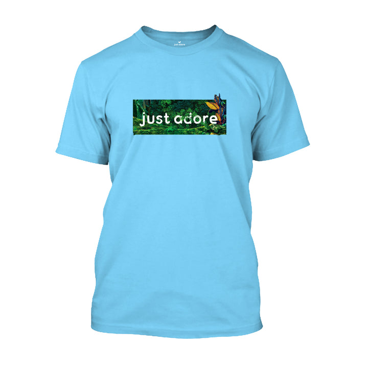 JA Rain Forest - Just Adore