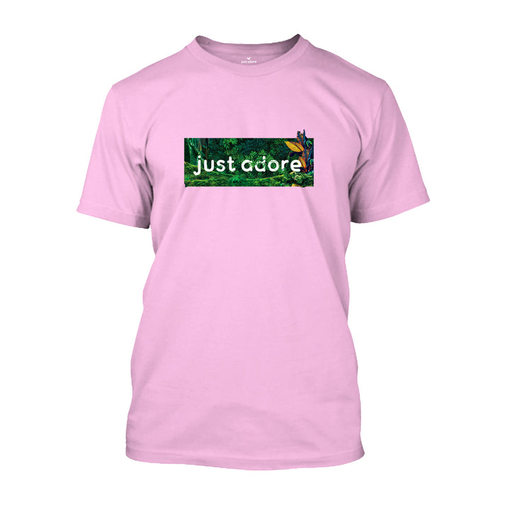 JA Rain Forest - Just Adore