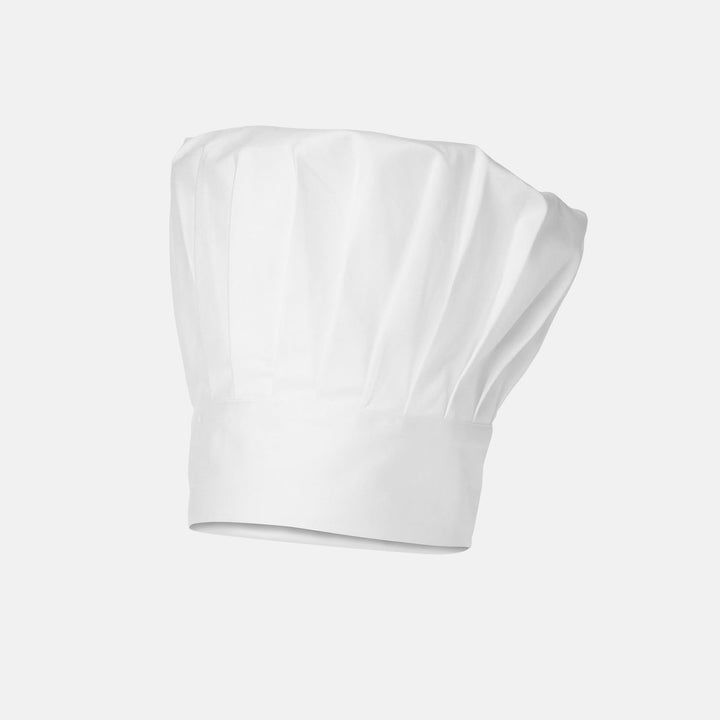 Chef Hats - Unisex - Just Adore