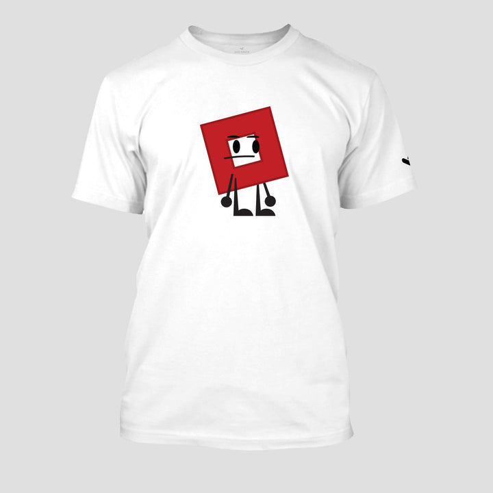 Roblox T-shirts - Unisex - Just Adore